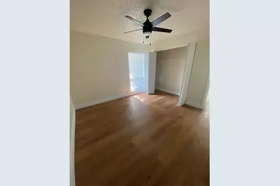 3025 SE 55th Avenue, Unit #C, Ocala, FL 34480 - Photo 3