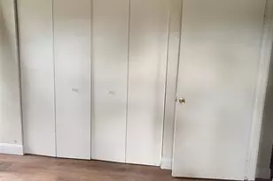 3025 SE 55th Ave, Ocala, FL 34480 - Photo 7