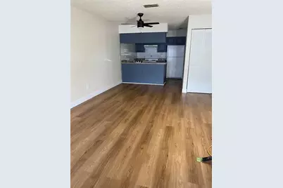 3025 SE 55th Avenue, Unit #C, Ocala, FL 34480 - Photo 9