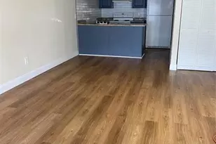 3025 SE 55th Ave, Ocala, FL 34480 - Photo 9