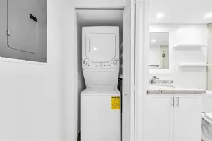 1703 Andros Isle, Coconut Creek, FL 33066 - Photo 15