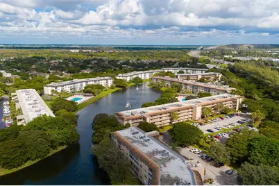 1703  Andros Isle, Unit #G4, Coconut Creek, FL 33066 - Photo 27