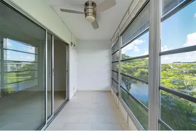 1703  Andros Isle, Unit #G4, Coconut Creek, FL 33066 - Photo 17