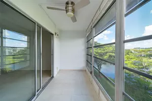 1703 Andros Isle, Coconut Creek, FL 33066 - Photo 17