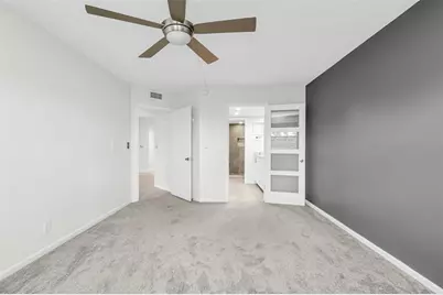 1703  Andros Isle, Unit #G4, Coconut Creek, FL 33066 - Photo 9