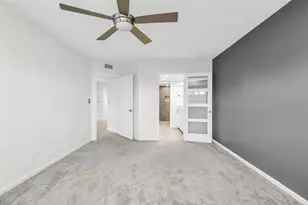 1703 Andros Isle, Coconut Creek, FL 33066 - Photo 9