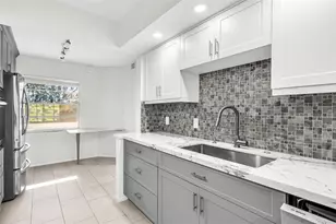 1703 Andros Isle, Coconut Creek, FL 33066 - Photo 5