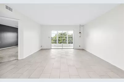 1703  Andros Isle, Unit #G4, Coconut Creek, FL 33066 - Photo 7