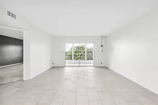 1703 Andros Isle, Coconut Creek, FL 33066 - Photo 7