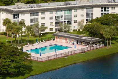 1703  Andros Isle, Unit #G4, Coconut Creek, FL 33066 - Photo 21