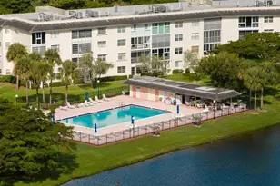 1703 Andros Isle, Coconut Creek, FL 33066 - Photo 21