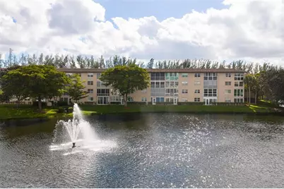 1703  Andros Isle, Unit #G4, Coconut Creek, FL 33066 - Photo 29