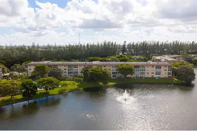 1703  Andros Isle, Unit #G4, Coconut Creek, FL 33066 - Photo 23