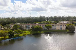 1703 Andros Isle, Coconut Creek, FL 33066 - Photo 23