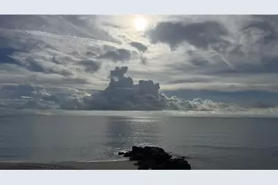 760 SE 2nd Ave, Unit #D111, Deerfield Beach, FL 33441 - Photo 21