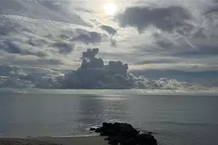 760 SE 2nd Ave, Deerfield Beach, FL 33441 - Photo 21