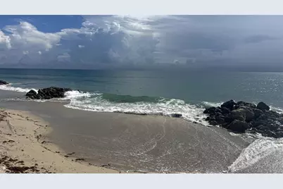 760 SE 2nd Ave, Unit #D111, Deerfield Beach, FL 33441 - Photo 23