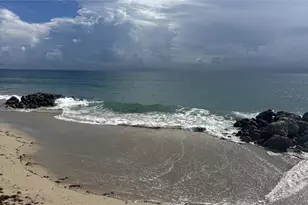 760 SE 2nd Ave, Deerfield Beach, FL 33441 - Photo 23