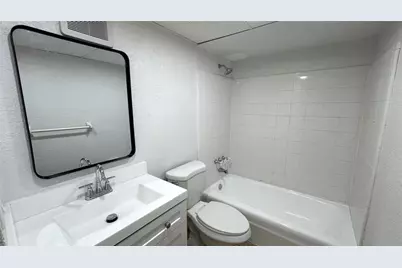 760 SE 2nd Ave, Unit #D111, Deerfield Beach, FL 33441 - Photo 13