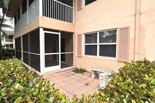 760 SE 2nd Ave, Deerfield Beach, FL 33441 - Photo 17