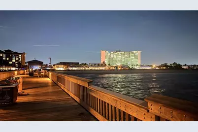 760 SE 2nd Ave, Unit #D111, Deerfield Beach, FL 33441 - Photo 25