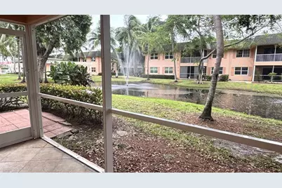 760 SE 2nd Ave, Unit #D111, Deerfield Beach, FL 33441 - Photo 3