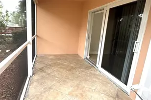 760 SE 2nd Ave, Deerfield Beach, FL 33441 - Photo 15