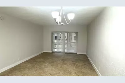 760 SE 2nd Ave, Unit #D111, Deerfield Beach, FL 33441 - Photo 5
