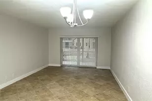 760 SE 2nd Ave, Deerfield Beach, FL 33441 - Photo 5