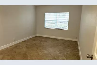760 SE 2nd Ave, Unit #D111, Deerfield Beach, FL 33441 - Photo 9