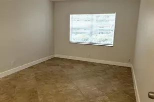 760 SE 2nd Ave, Deerfield Beach, FL 33441 - Photo 9