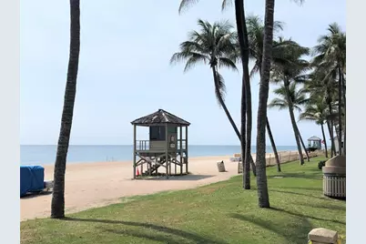 760 SE 2nd Ave, Unit #D111, Deerfield Beach, FL 33441 - Photo 19