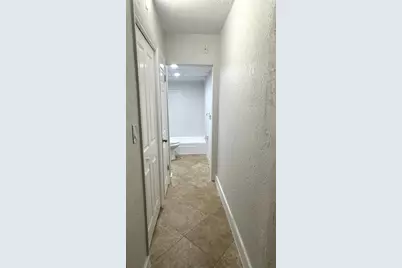 760 SE 2nd Ave, Unit #D111, Deerfield Beach, FL 33441 - Photo 11