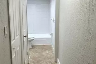 760 SE 2nd Ave, Deerfield Beach, FL 33441 - Photo 11