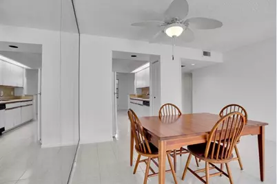 1801  Eleuthera Pt, Unit #G3, Coconut Creek, FL 33066 - Photo 15