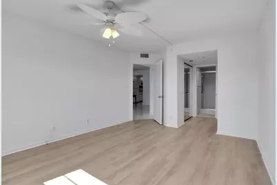 1801  Eleuthera Pt, Unit #G3, Coconut Creek, FL 33066 - Photo 27