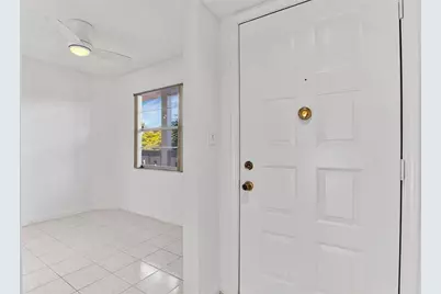 1801  Eleuthera Pt, Unit #G3, Coconut Creek, FL 33066 - Photo 21