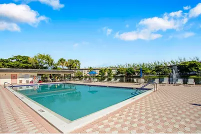 1801  Eleuthera Pt, Unit #G3, Coconut Creek, FL 33066 - Photo 35