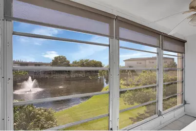 1801  Eleuthera Pt, Unit #G3, Coconut Creek, FL 33066 - Photo 23