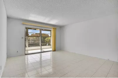 1801  Eleuthera Pt, Unit #G3, Coconut Creek, FL 33066 - Photo 19