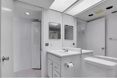 1801  Eleuthera Pt, Unit #G3, Coconut Creek, FL 33066 - Photo 33