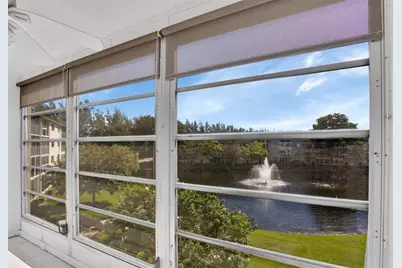 1801  Eleuthera Pt, Unit #G3, Coconut Creek, FL 33066 - Photo 17