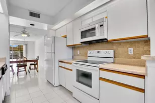 1801 Eleuthera Point, Coconut Creek, FL 33066 - Photo 3