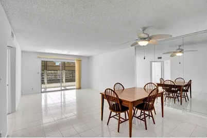 1801  Eleuthera Pt, Unit #G3, Coconut Creek, FL 33066 - Photo 13