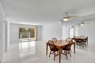 1801 Eleuthera Point, Coconut Creek, FL 33066 - Photo 13