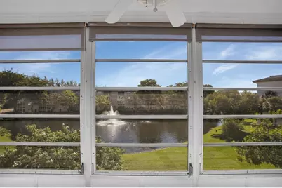 1801 Eleuthera Point #G3, Pompano Beach, FL 33066 - Photo 1