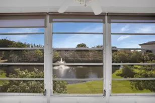 1801 Eleuthera Point, Coconut Creek, FL 33066 - Photo 1