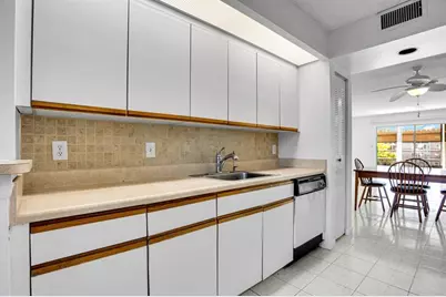 1801  Eleuthera Pt, Unit #G3, Coconut Creek, FL 33066 - Photo 7