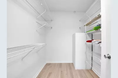 1801  Eleuthera Pt, Unit #G3, Coconut Creek, FL 33066 - Photo 11