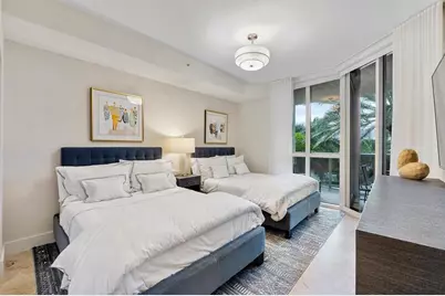 3100 N Ocean Blvd, Unit #406, Fort Lauderdale, FL 33308 - Photo 17